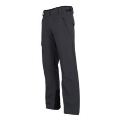 Obermeyer Alpinist Stretch Pant Men's in Ebony